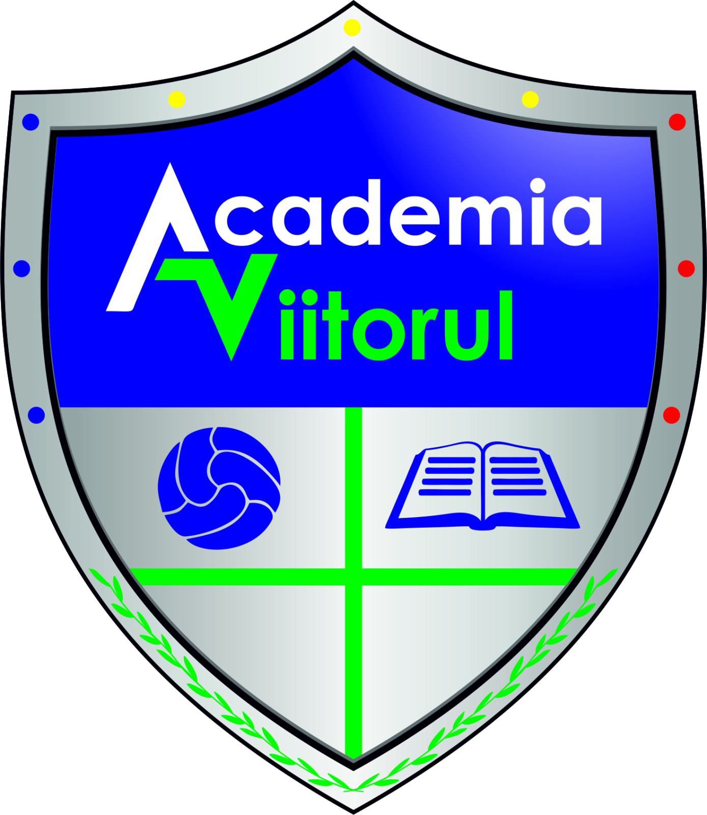 Academia Viitorul